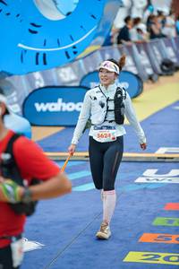 BIB: 5624
                            <button type="button" onclick="openModal(22756143)" class="btn btn-primary btn-sm float-right btn-popup" data-toggle="modal" data-target=".modal-high-quality">
                        <i class="fas fa-shopping-cart"></i> Add to Cart
                    </button>
                                            <button type="button" onclick="isThisMe(22756143, true)" class="btn btn-success btn-sm float-right btn-popup btn-isme hidden" data-toggle="tooltip" data-placement="bottom" title="นี่คือรูปของคุณใช่ไหม คลิกที่นี่เพื่อเอาเข้าอัลบั้ม">
                        <i class="fas fa-plus"></i> Add to album
                    </button>
                    <button type="button" onclick="isThisMe(22756143, false)" class="btn btn-warning btn-sm float-right btn-popup btn-isnotme hidden">
                        <i class="fas fa-ban"></i> Remove from album
                    </button>